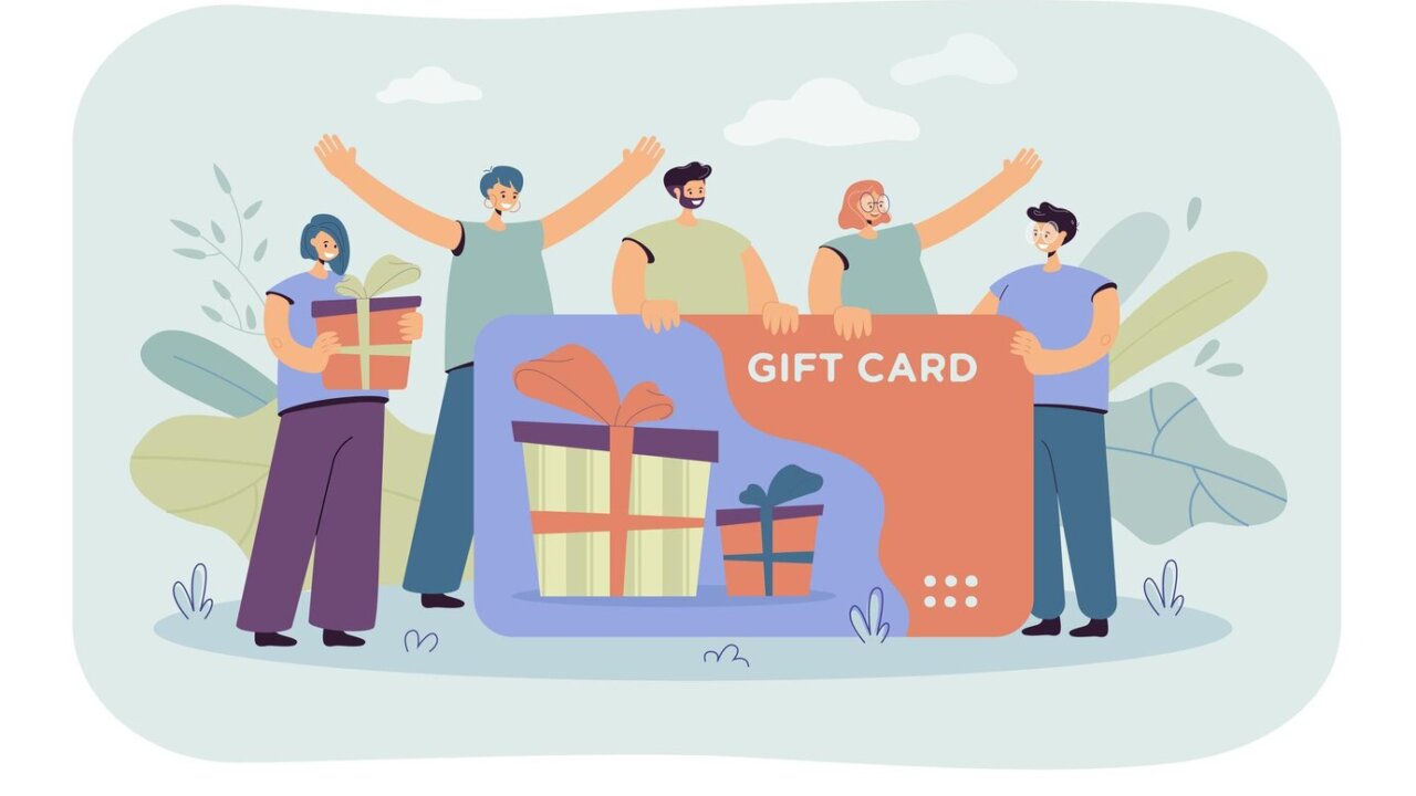 入金不要ボーナスの世界を発見してください