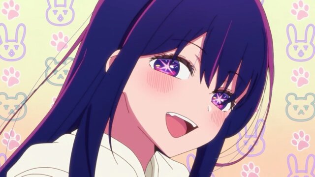 「復讐」がテーマになっているアニメ⚪3選！見所も徹底解説！