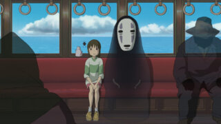 意外と多い！神様がモチーフの印象的なキャラが登場するアニメ映画まとめ