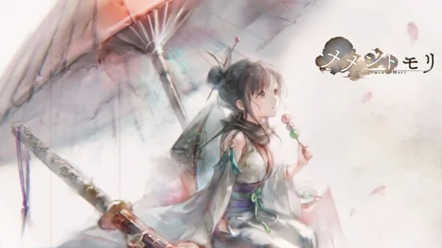 バトルシーンが魅力の美少女アプリゲーム3選！魅力やおすすめポイントも解説！