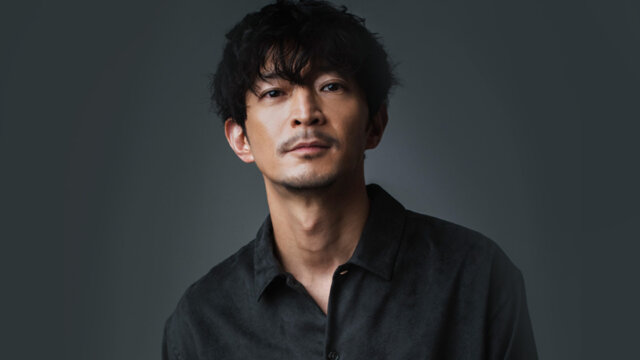 鬼滅の刃の妓夫太郎でもお馴染み！『津田健次郎』他にどんなキャラを演じた？