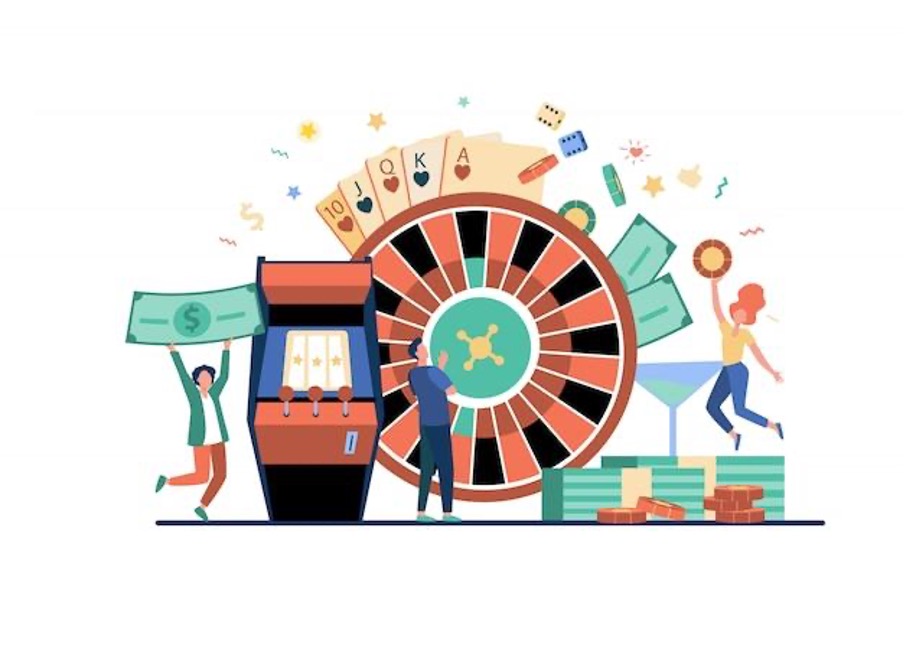 オンカジで遊べるPlinko（プリンコ）とは？人気の理由や遊び方を紹介