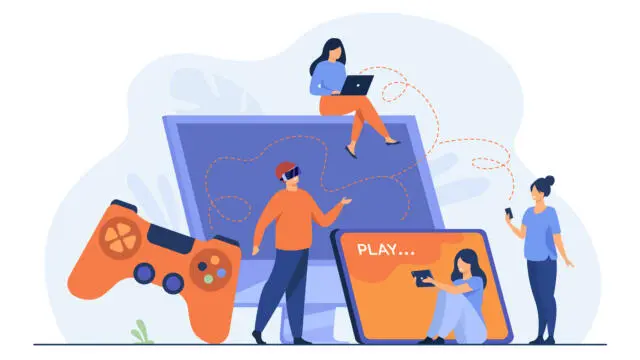 意外と知られていない！暇つぶしにもおすすめ！1人で黙々とできるゲームアプリ4選！