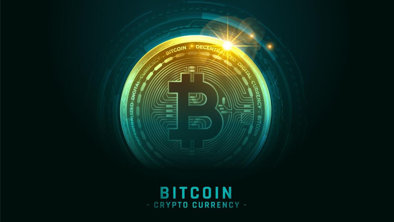 オンラインカジノで人気の仮想通貨とその理由