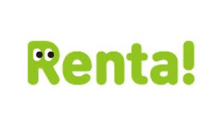 漫画アプリ『Renta』の評判は？月額読み放題やサービス内容など解説