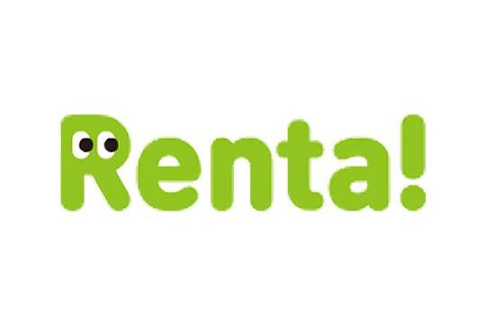 漫画アプリ『Renta』の評判は？月額読み放題やサービス内容など解説