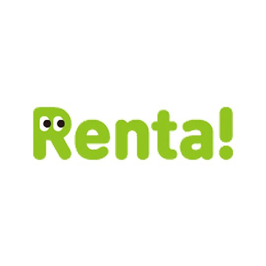 漫画アプリ『Renta』の評判は？月額読み放題やサービス内容など解説