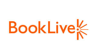 電子書店『ブックライブ』の評判は？実は危ないって本当？