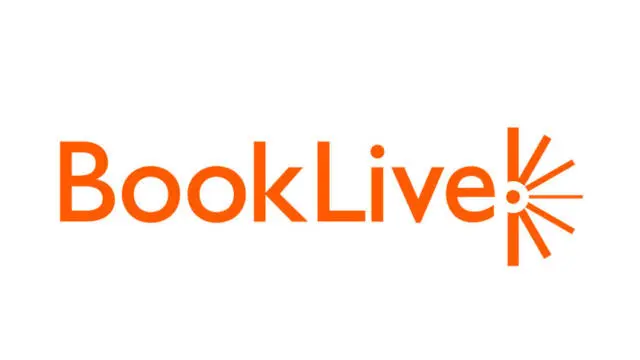 電子書店『ブックライブ』の評判は？実は危ないって本当？