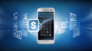ゲームと投資の融合：モバイル暗号通貨ゲームの魅力