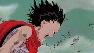 AKIRA(アキラの正体)は？「意味が分からない」と言われている理由も調査
