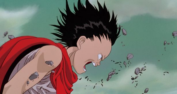 AKIRA(アキラの正体)は？「意味が分からない」と言われている理由も調査