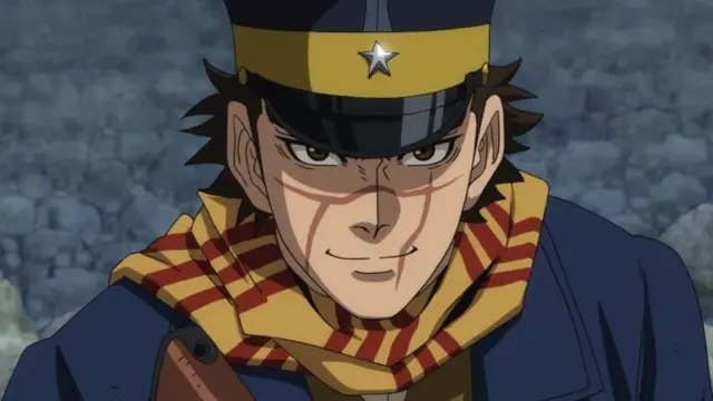 【ゴールデンカムイ】不死身の杉元は実在した？モデルとなった人物を調査