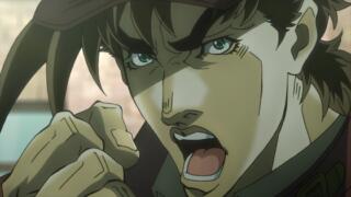 【ジョジョ】ジョセフジョースターは死亡している？作者のコメントなど調査！