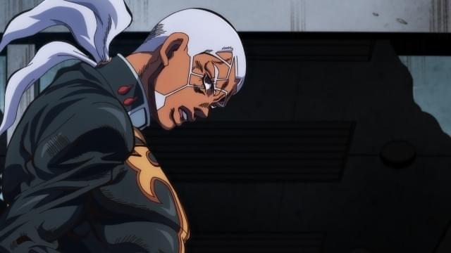 【ジョジョ】プッチ神父の『カブトムシ』は特に意味深！？『14の言葉』おさらい！