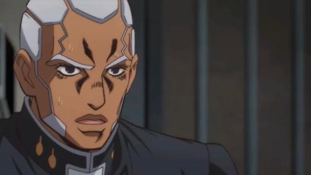 【ジョジョ】プッチ神父は最後どうなった？能力や考察をまとめてみた！